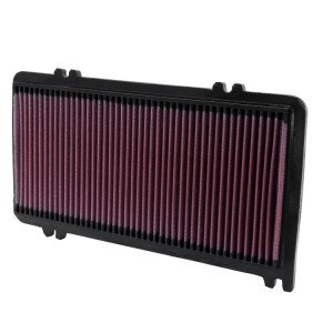 Спортен филтър K&N 33-2133 HONDA